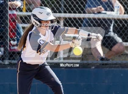 Thumbnail 2 in Folsom @ Oak Ridge photogallery.