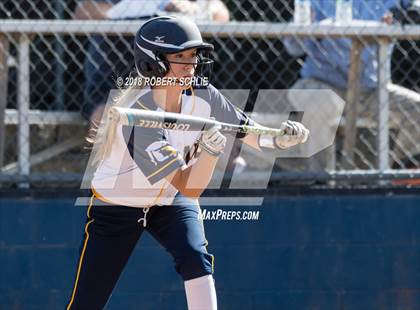 Thumbnail 3 in Folsom @ Oak Ridge photogallery.