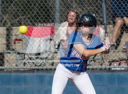 Thumbnail 1 in Folsom @ Oak Ridge photogallery.