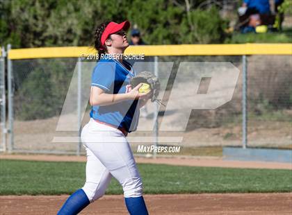Thumbnail 1 in Folsom @ Oak Ridge photogallery.