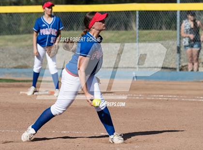Thumbnail 3 in Folsom @ Oak Ridge photogallery.