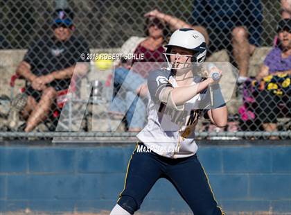 Thumbnail 3 in Folsom @ Oak Ridge photogallery.
