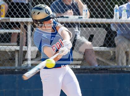 Thumbnail 1 in Folsom @ Oak Ridge photogallery.