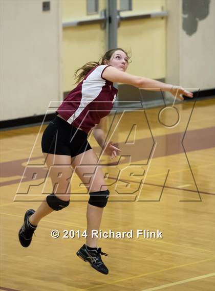 Thumbnail 3 in Bradshaw Christian @ Rio Vista photogallery.