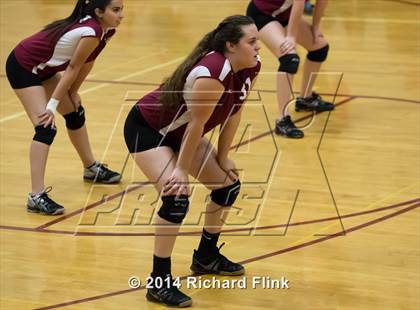 Thumbnail 2 in Bradshaw Christian @ Rio Vista photogallery.