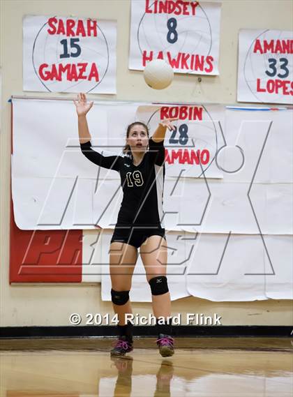Thumbnail 3 in Bradshaw Christian @ Rio Vista photogallery.