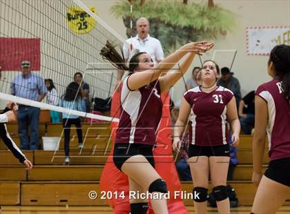 Thumbnail 2 in Bradshaw Christian @ Rio Vista photogallery.