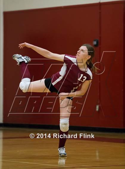 Thumbnail 2 in Bradshaw Christian @ Rio Vista photogallery.