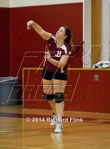 Thumbnail 3 in Bradshaw Christian @ Rio Vista photogallery.