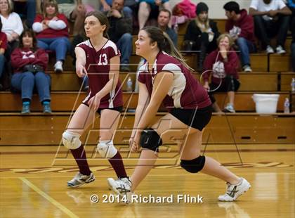 Thumbnail 2 in Bradshaw Christian @ Rio Vista photogallery.