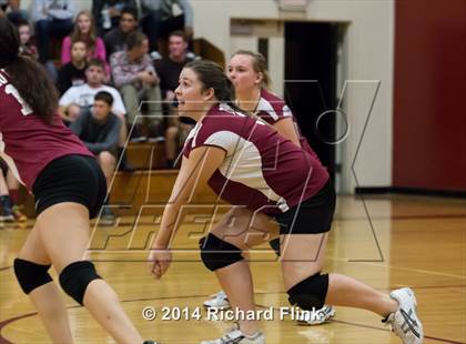 Thumbnail 3 in Bradshaw Christian @ Rio Vista photogallery.