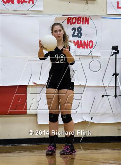 Thumbnail 3 in Bradshaw Christian @ Rio Vista photogallery.