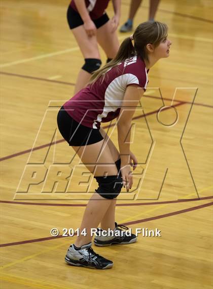 Thumbnail 2 in Bradshaw Christian @ Rio Vista photogallery.