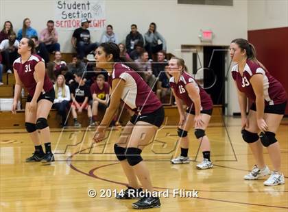 Thumbnail 1 in Bradshaw Christian @ Rio Vista photogallery.