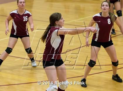 Thumbnail 3 in Bradshaw Christian @ Rio Vista photogallery.