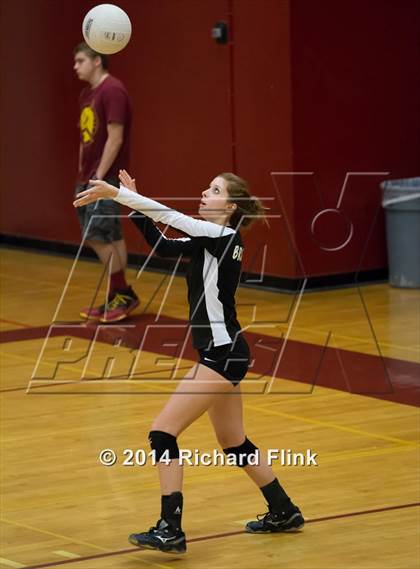 Thumbnail 3 in Bradshaw Christian @ Rio Vista photogallery.