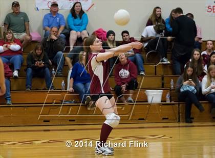 Thumbnail 3 in Bradshaw Christian @ Rio Vista photogallery.