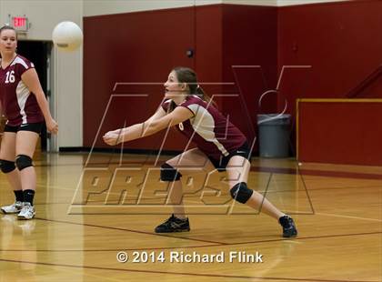 Thumbnail 1 in Bradshaw Christian @ Rio Vista photogallery.