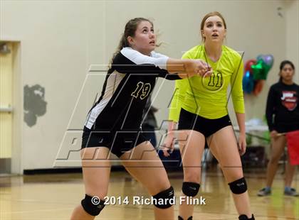 Thumbnail 3 in Bradshaw Christian @ Rio Vista photogallery.