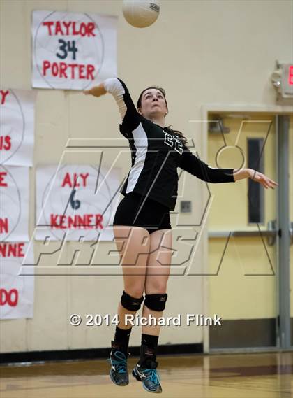 Thumbnail 1 in Bradshaw Christian @ Rio Vista photogallery.