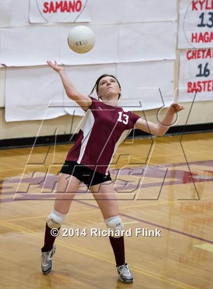 Thumbnail 3 in Bradshaw Christian @ Rio Vista photogallery.