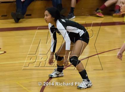 Thumbnail 1 in Bradshaw Christian @ Rio Vista photogallery.