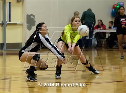 Thumbnail 1 in Bradshaw Christian @ Rio Vista photogallery.