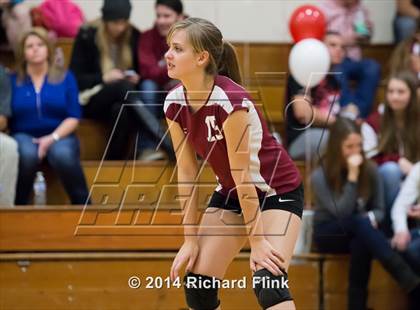 Thumbnail 3 in Bradshaw Christian @ Rio Vista photogallery.