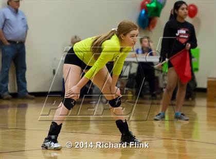 Thumbnail 2 in Bradshaw Christian @ Rio Vista photogallery.