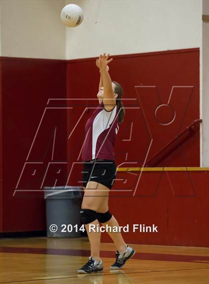 Thumbnail 1 in Bradshaw Christian @ Rio Vista photogallery.