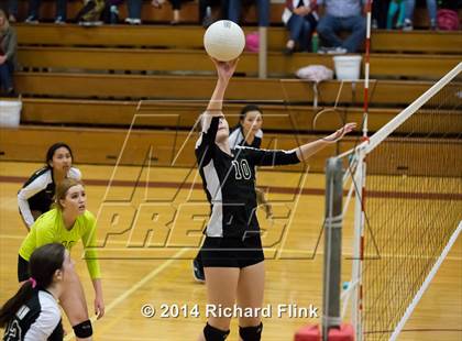 Thumbnail 3 in Bradshaw Christian @ Rio Vista photogallery.