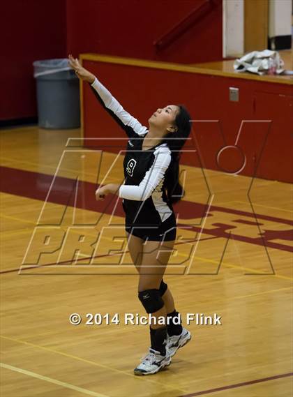 Thumbnail 3 in Bradshaw Christian @ Rio Vista photogallery.