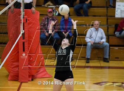 Thumbnail 1 in Bradshaw Christian @ Rio Vista photogallery.