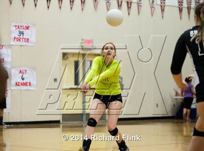 Thumbnail 2 in Bradshaw Christian @ Rio Vista photogallery.