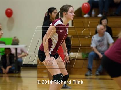 Thumbnail 1 in Bradshaw Christian @ Rio Vista photogallery.