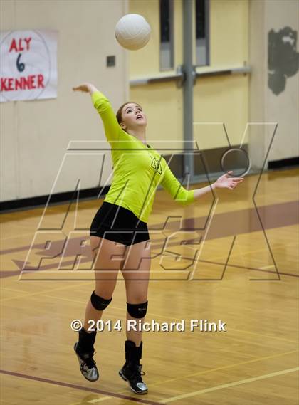 Thumbnail 3 in Bradshaw Christian @ Rio Vista photogallery.