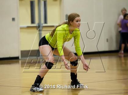 Thumbnail 3 in Bradshaw Christian @ Rio Vista photogallery.