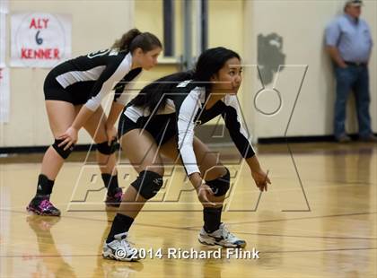 Thumbnail 3 in Bradshaw Christian @ Rio Vista photogallery.