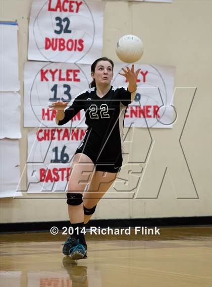 Thumbnail 3 in Bradshaw Christian @ Rio Vista photogallery.