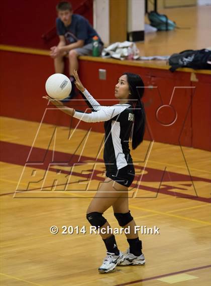Thumbnail 1 in Bradshaw Christian @ Rio Vista photogallery.