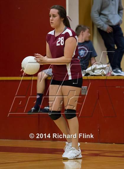 Thumbnail 3 in Bradshaw Christian @ Rio Vista photogallery.