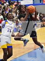 Photo from the gallery "Lee @ Mae Jemison"