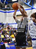 Photo from the gallery "Lee @ Mae Jemison"