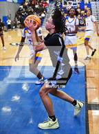 Photo from the gallery "Lee @ Mae Jemison"