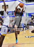 Photo from the gallery "Lee @ Mae Jemison"