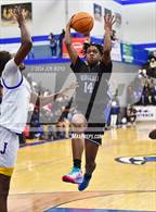 Photo from the gallery "Lee @ Mae Jemison"