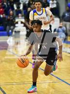 Photo from the gallery "Lee @ Mae Jemison"