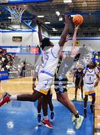 Photo from the gallery "Lee @ Mae Jemison"