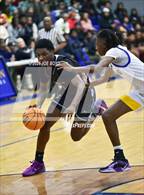 Photo from the gallery "Lee @ Mae Jemison"