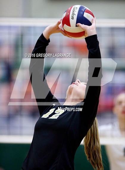 Thumbnail 1 in Mansfield @ Arlington photogallery.
